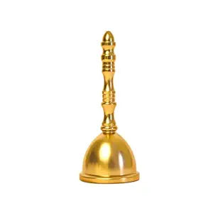 Ghanti (bells)
