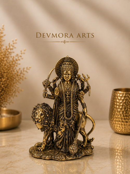 Lakshmi